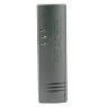 rfid proximity card reader Access Control Card Reader PY-CR15