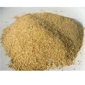 Rice Bran For Animal Feed /Millet Meal for animal feed / Wheat Bran for animal