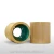 Import Rice Mill Rubber Rollers from Vietnam