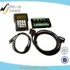 Richauto Cnc Dsp Controller In Woodworking Machinery Parts
