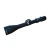 Import riflescope 3-9x40 shockproof accurate and clear scope for hunting and shooting from China