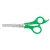 Import Right handed scissors 440C hair shears hair cutting thinning scissors 6.0&quot; hair scissors from China