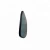 Import Right LR035032 Door Wing Mirror Glass Genuine for Range Rover Body Kit from China