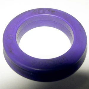 Ring Shape Urethane Washer