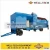 Import river sand washer to convert into construction sand equipment from China