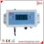 Import RK150-01 Wind speed measurement and control instrument from China