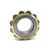 Import rn307m eccentric roller bearing from China