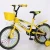 Import road bike with bikes fixie steel bmx child bike 16 &#039; from China