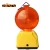 Import Roadway Emergency Traffic Warning Lights from China