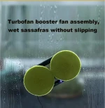 robot vaccum cleaner mopping sweep machine Factory supply with good price