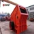 Import rock impact crusher for sale (hot type) price from China