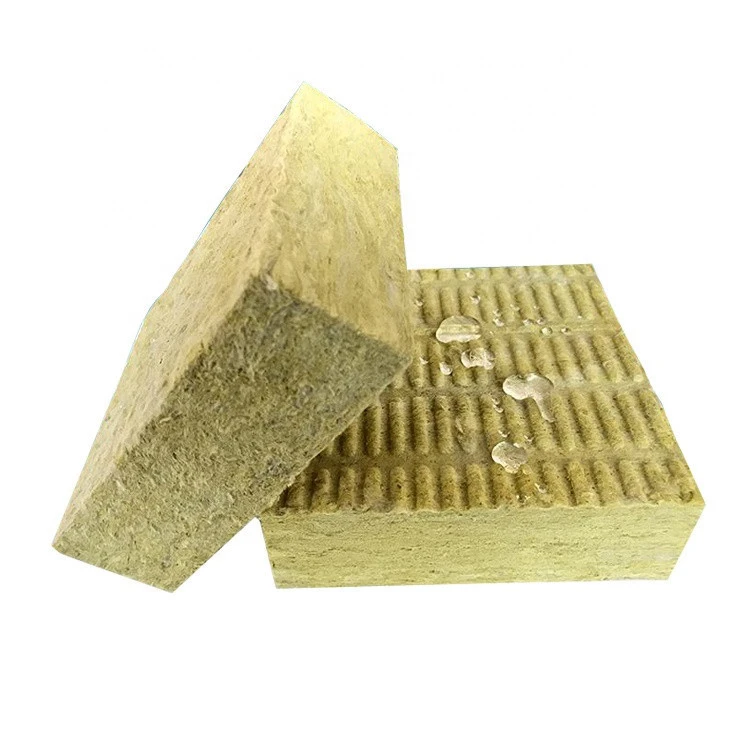 rock wool board,mineral wool for wall insulation