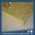 Import Rock Wool Products from China