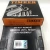 Import Rodamiento SET10 Japan Original Taper Roller Bearing from China