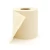 Import Roll tissue 2ply toilet roll personalized tissue paper from China