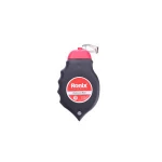 Ronix High-quality 30m Chalk Line Reel Set, Hand Tools Model RH-9901