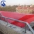 Import roof tiles synthetic from China