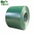 Import Roofing Material PE PVDF Color coated galvanized steel coil PPGI coil / foil / strip from China