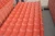 Import Roofing tile looking for agents to distribute our product from China