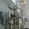Rose distillation machine / essential oil steam distillation equipment