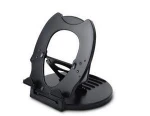 Rotate platform adjustable display holder Android Tablet pc Stand
