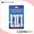 Import Rotating electric toothbrush head EB-17B compatible for oral from China