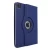 Import Rotating Leather Case Cover Tablet PC Tablet Case Leather Case for New iPad Pro 2020 11&quot; from China