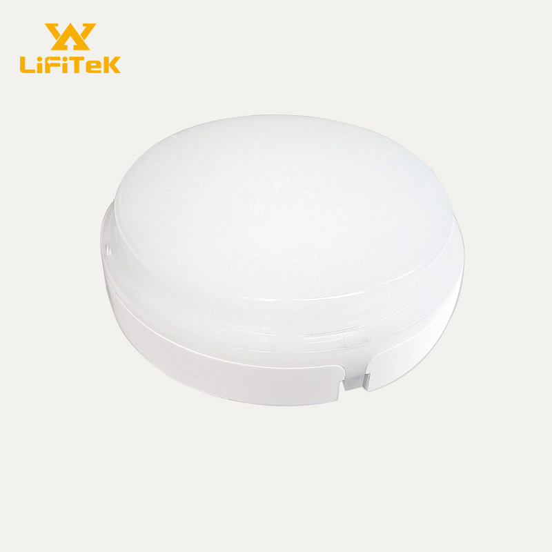 Round led ceiling light 20W waterproof IP65 surface mounted