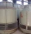 Import Round types closed water cooling tower for water cooling from China