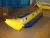 Import Rowing Boats Water Play Equipment Inflatable Flying Fish Banana Boat from China