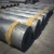 Import RP HP UHP Grade Graphite Electrode 350mm 300mm 250mm 225mm 200mm 150mm Graphite Electrodes from China