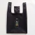 Import RPET Nylon Reusable Polyester foldable shopping bag for promotional from China