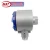 Import RS485 Smart differential fuel Pressure Transmitter from China