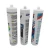 Import RTV MS Polymer Adhesives Glue Modified Silyl High Temp Silicone Sealant Super Glue Other Adhesives Smooth Paste Modified Silane from China