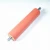 Import Rubber coating glue applicator roller for gravure press from China