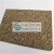 Import Rubber Cork Sheets hot sale from China