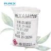 Rubber Industry Use Hexamine 99.3%