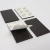 Import Rubber Magnet with Self-Adhesive; Adhesive Backed Magnetic Rubber Sheet; Flexible Adhesive Magnet Sheet from China