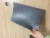 Import rubber magnetic sheet Printable magnetic paper from China