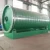 Import Rubber product making pyrolysis plant waste tire plastic recycling machine from China