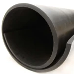 Rubber Products Neoprene Mat, Rubber Mats Wholesalers Neoprene CR Plastic Sheeting/