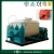 Import rubber raw material kneader machinery with hydraulic tank tipping from China