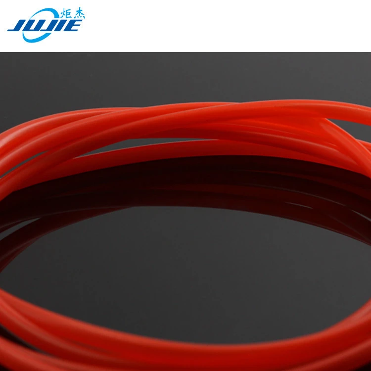 rubber tube/silicone rubber hose
