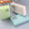Rubber wholesale mini price school supplies animal shape Larger Size Durable school student drawing eraser