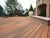 Import Rucca 2018 WPE/Wood and Plastic Composite Co- extrusion Decking for Outdoor Waterproof Laminate Flooring 138*22mm from China