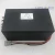 Import Run well under extreme temperature motolite motorcycle battery 48v 50ah from China