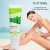 Import RUNGENYUAN Hair Removal Cream from China