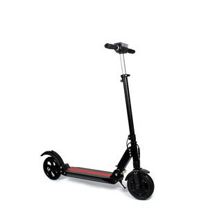 Russia Warehouse Dropshipping Foldable Kugoo S2 S3 Cheap Electric Scooter