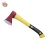 Import Russian Axe 500g-1250g Russian Axe Survival Ax Manufacturer from China