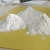 Import rutile titanium dioxide for paint from China